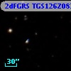 2dFGRS TGS126Z083
