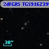 2dFGRS TGS916Z395