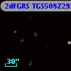 2dFGRS TGS508Z293
