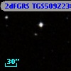 2dFGRS TGS509Z238