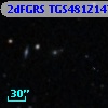 2dFGRS TGS481Z147