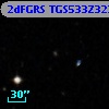 2dFGRS TGS533Z323