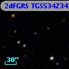 2dFGRS TGS534Z342