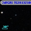 2dFGRS TGS813Z108