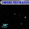 2dFGRS TGS261Z150