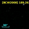 [CCH96] J123703.21+621646.9