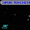 2dFGRS TGN134Z194