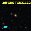 2dFGRS TGN311Z216