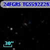 2dFGRS TGS592Z283
