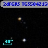 2dFGRS TGS504Z158