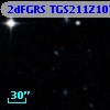 2dFGRS TGS211Z107