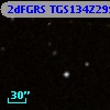 2dFGRS TGS134Z299
