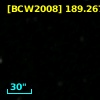 [CCH96] J123704.17+621625.3