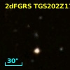 2dFGRS TGS202Z170