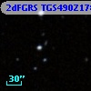 2dFGRS TGS490Z178
