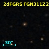 2dFGRS TGN311Z215