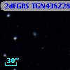2dFGRS TGN438Z285