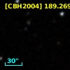 [VV2006c] J123704.6+621652
