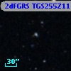 2dFGRS TGS255Z111