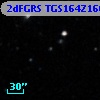 2dFGRS TGS164Z166