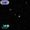 2dFGRS TGN236Z086