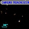 2dFGRS TGN262Z293