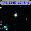 TYC 3285-1247-1