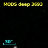[CCH96] J123706.0+621333.9