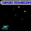 2dFGRS TGN405Z049