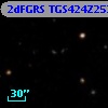 2dFGRS TGS424Z252