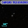 2dFGRS TGS158Z033