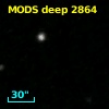 [CCH96] J123707.0+621214.7