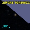 2dFGRS TGN308Z106