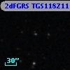 2dFGRS TGS118Z111