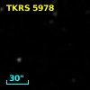 [CHB2000] O3708.12-1631.4