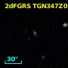 2dFGRS TGN347Z014