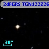 2dFGRS TGN122Z260