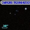 2dFGRS TGS864Z329