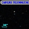 2dFGRS TGS906Z363