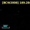 [R2000] J123708.159+621659.03