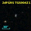 2dFGRS TGS904Z114