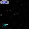 2dFGRS TGN234Z254