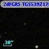 2dFGRS TGS539Z178