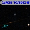 2dFGRS TGS906Z462
