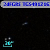 2dFGRS TGS491Z162