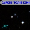 2dFGRS TGS461Z048