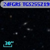 2dFGRS TGS255Z198