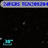 2dFGRS TGN208Z043