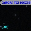 2dFGRS TGS166Z337