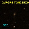 2dFGRS TGN235Z062
